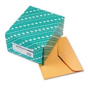  QUA54300   Document Envelopes