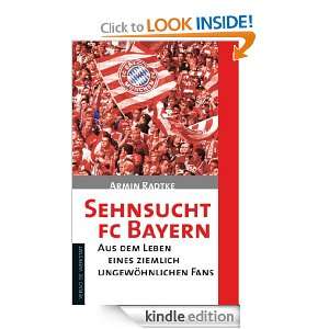   Fans (German Edition) Armin Radtke  Kindle Store