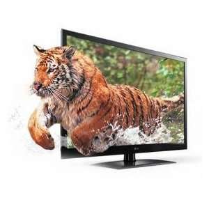  55LW5600 55 Inch Cinema 3D 1080p 120Hz LED LCD HDTV with Smart TV 