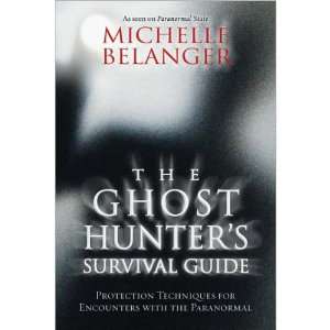   Techniques for Encounters With the Paranormal (Paperback) Electronics