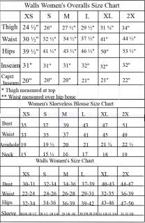 Please see our Size chart to Determine the size. You can also email us 