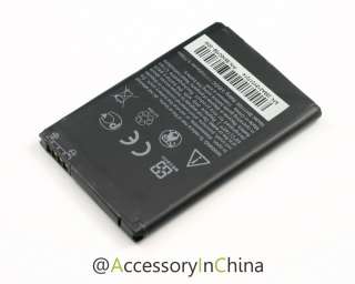 BH11100 Battery for HTC Desire Z G11 G12 G15 D​esire S  
