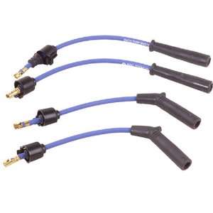  Beck Arnley 175 5788 Premium Ignition Wire Set 