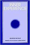   Experience, (0887066356), Georges Bataille, Textbooks   