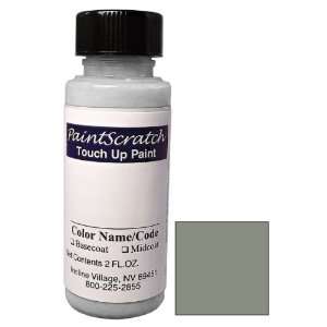   Paint for 2011 Audi A6 (color code LY7E/5Q) and Clearcoat Automotive