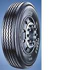 Truck Tires, Trailer Tires items in 11r 22.5 tires 