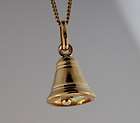 tinkling bell charm it really $ 45 11 see suggestions