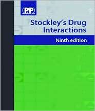   Interactions, (0853699143), Karen Baxter, Textbooks   