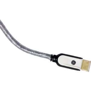  GE 87685 HDMI Cable (15 Feet) Electronics
