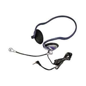  Southwestern Bell S60210 Behind the Head Headset 