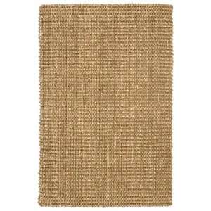   Home Seagrass . Natural 300 6510 5 X 10 Area Rug