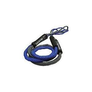 Accurate Rope Bungee Dock Tie 5 Ft   Boat Extras 2012 