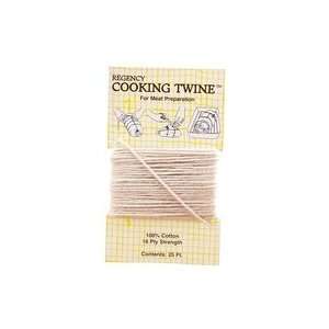  Harold Import 60606 Cooking Twine