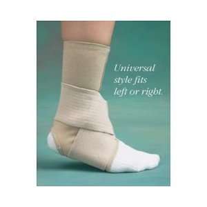  Norco Ankle Support with Figure 8 Strap   Large Health 