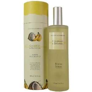   Room Spray Scent Fragrance, 100 ml Asquith Somerset
