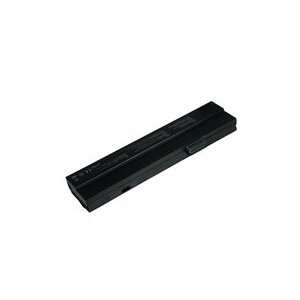    Compatible Laptop Battery for Averatec 6100 6110EH Electronics