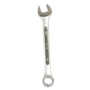  ATD TOOLS   PART#6116   16MM COMB WRENCH Automotive