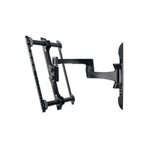 Hdpro Full Motion Mount For Large Tv   Size 37   65 Maximum Load 