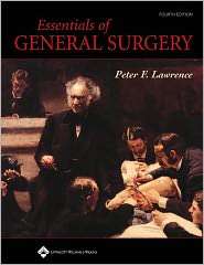   Surgery, (0781750032), Richard M. Bell, Textbooks   