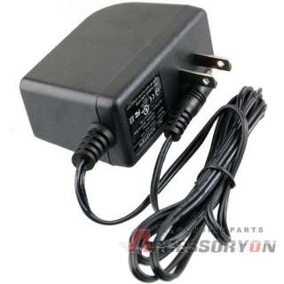 Genuine SB2D 020 1HA 12V 1.5A Switching power adapter  
