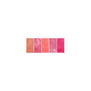  NYX Lip Gloss Palette (Pinky Promise) Beauty