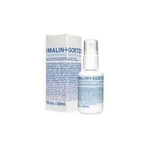  (Malin + Goetz) Replenishing Face Serum Beauty