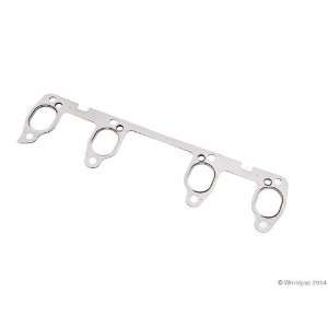  Elring A8111 66000   Exhaust Manifold Gasket Automotive