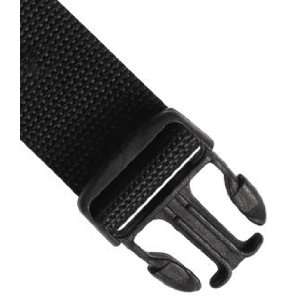  Outdoor Products Lashing Strap Heavy Duty 9ft