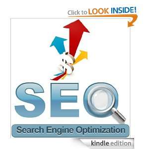Search Engine Primer   Rank Your Website At The Top Jialin Appleka 