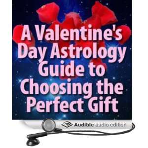  Valentines Day Gifts (Audible Audio Edition) Susan Miller Books