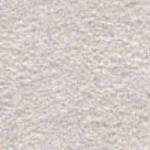  Ambiance   Sandstone Indoor Upholstery Fabric Arts 