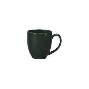 International Tableware, Inc. Bistro Green Saucer   3 DZ  