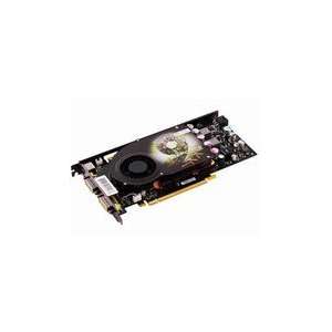  Geforce 9600 Gso 384 Mb DDR3 Electronics