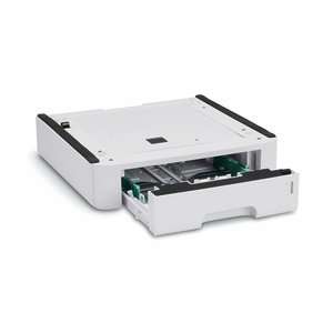 Xerox WorkCentre 3210N Paper Feeder   250 Sheets