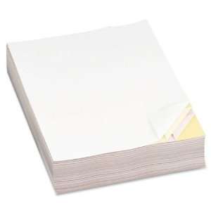  Xerox Premium Digital Carbonless Paper,8 x 11   5000 