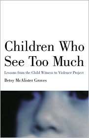   , (0807031399), Betsy McAlister Groves, Textbooks   