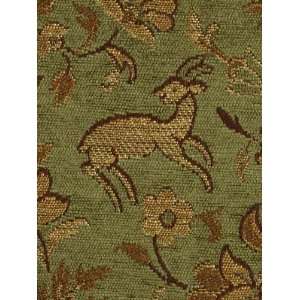  Transcendence Balsam by Beacon Hill Fabric