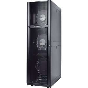  Cooling System. INROW RP CHILLED WATER 460 480V 60HZ AIRCND. 6950 