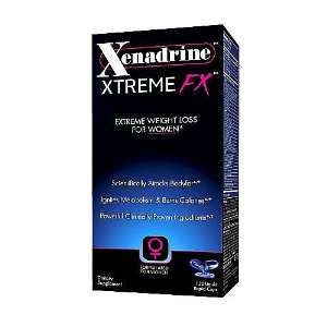  Cytogenix Xenadrine® Xtreme™ Automotive