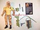 Rambo Force of Freedom Coleco NOMAD Complete with FC
