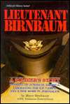 Lieutenant Birnbaum; A Soldiers Story Growing up Jewish in America 