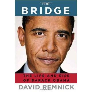 Know the Rise of Barack Obama to Presidency.  A guide of 37 items 