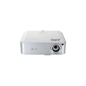  Acer America H7531d Dlp Projector Hdtv Home Theater Lumens 