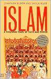 Islam A Thousand Years of Faith and Power, (0300094221), Jonathan M 
