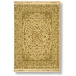  Shaw Antiquities Meshed Beige 70100 1 11 X 3 7 Area 