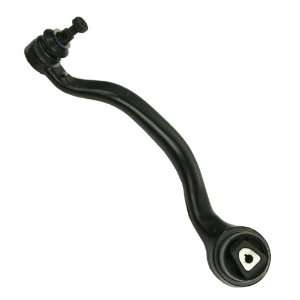  Beck Arnley 101 7038 Control Arm with Ball Joint 