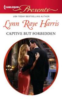   His Majestys Mistake (Harlequin Presents Series 