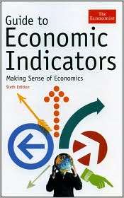   Economics, (1576602400), Bloomberg Press, Textbooks   