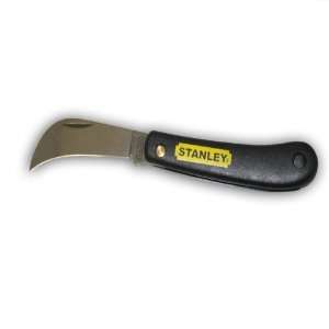 Stanley Folding Knife SL 16  