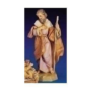   Bethlehem Religious Christmas Nativity Figurine #72511
